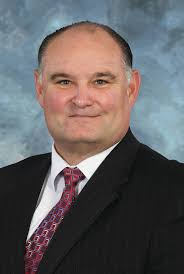 Habitat for Humanity welcomes new board members