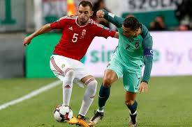 Португалія забила три голи в кінці матчу © uefa.com. Azlmw8gwnta7qm