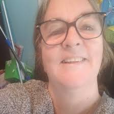 What are some good homemade dog food recipes?