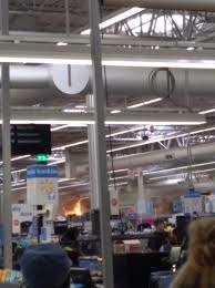 Maybe you would like to learn more about one of these? Fbi Searching For Multiple People Responsible For Setting Fires At Several Gulf Coast Walmarts Wkrg