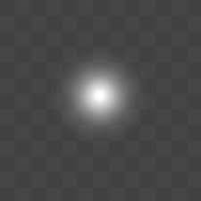 Millions Of Png Images Backgrounds And Vectors For Free Download Pngtree Light Flare Lens Flare Sparkles Background