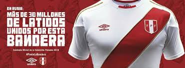 375 x 500 jpeg 48 кб. Camiseta De La Seleccion Peruana 2018 Foros Peru