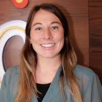 10+ "Mary Bardon" profiles