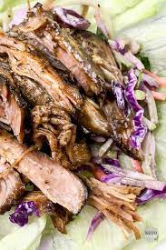 This search takes into account your taste preferences. Carnitas Keto Pulled Pork Recipe Ketobasicaf