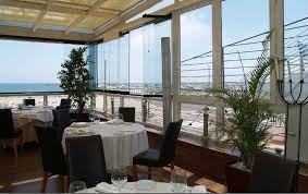 Maybe you would like to learn more about one of these? Hotel El Coso Valencia Atrapalo Com