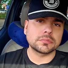 Where does this part go