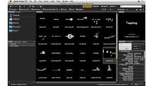 We did not find results for: Text Animation Presets After Effects Cs5 Free Download Selflasopa