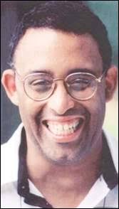 A Tribute to Julius J. Smith