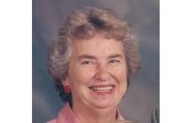 Patricia Zwick Obituary (2016)