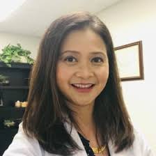 Dr. Phyllis Monroe, MD