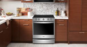 Find many great new & used options and get the best deals for whirlpool range front drawer glide new at the best online prices at ebay! Smart Oven Whirlpool