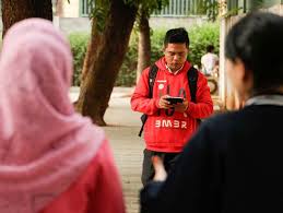 Menyusul nigeria dengan kecepatan internet terlambat didunia , suriah hadir dengan kecepatan yang lebih buruk dari negara sebelumnya yakni kecepatan internet hingga 0,81 mbps. Daftar Kecepatan Internet 44 Kota Besar Di Indonesia