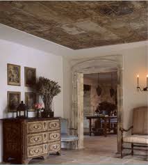 Ceiling Stone Interieur Ideeen Interieur Wonen