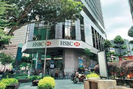 Visit this page for more info. Hsbc Malaysia Places Headquarters On The Market The Edge Markets