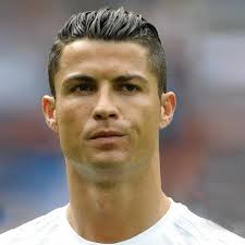 But 30 minutes later, after ronaldo and fernando santos attended. Smbhxsqic5pbem