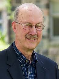 New York Stock Exchange Vice Chairman John Tuttle to serve as EMU  commencement speaker April 30