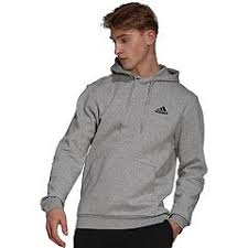 Recycled man signature regular hoodie. Men S Hoodies Sweatshirts Cool Pullovers Hooded Sweatshirts Kohl S
