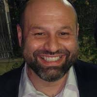 100+ profils pour “Jonathan Jonathan”