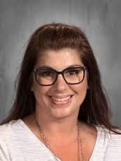 Dawn Spradlin's Instagram, Twitter & Facebook