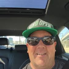 Eric Schwarm (@Eric_Schwarm)