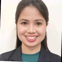 60+ "Ella Rivera" profiles