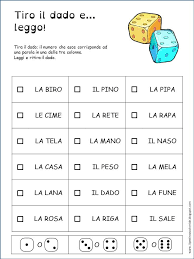 Storia, geografia, scienze e lingua italiana, ma anche storie e filastrocche. Il Pettirosso Che Ride Tiro Leggo E Scrivo