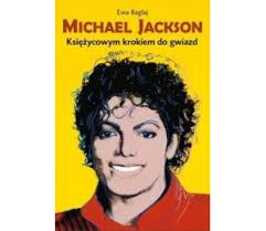 Człowiek niezłomny Władysław Kojder