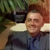 80+ perfiles de «Juan Leaño»