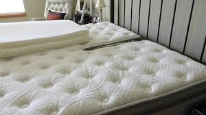 Maybe you would like to learn more about one of these? Sleep Number Discussion Ile And I8 Youtube