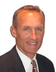 Dr. Christopher Schmidt