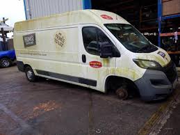 Image result for Papyrus 2014 Peugeot