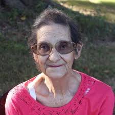 Ann Prine Obituary (2022)