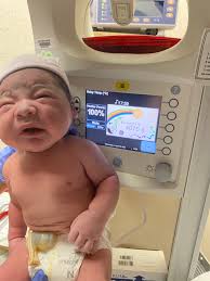 Branden Brown (@bbsportslover89)