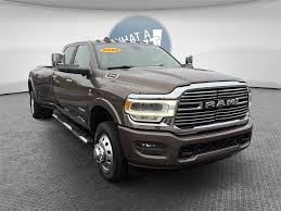Image result for Walnut Brown 2020 Dodge