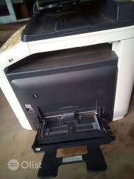 Konica bizhub 25(service manual, parts list). Color Photocopier Konica Minolta Bizhub C25 A4 Price In Kaduna South Nigeria For Sale Olist Nigeria