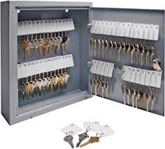 We did not find results for: Amazon Com Sparco Secure Key Cabinet 10 X 3 X 12 Inches 60 Keys Gray Home Kitchen