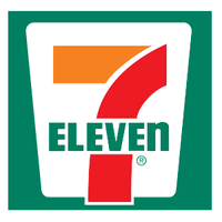 That was when joe thompson, an employee of the southland ice company in dallas, texas, began selling eggs, milk, and bread from a makeshift storefront in one of the company's icehouses. 7 Eleven Linkedin