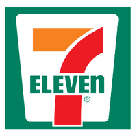 For 7 eleven items list, we will offer many different products at different prices for you to choose. 7 Eleven Linkedin
