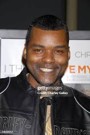 205 Gary Anthony Sturgis Photos & High Res Pictures