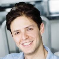 Jordan Woo Email & Phone Number