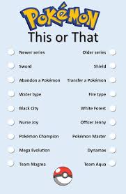 Pin On Fantasy Sci Fi