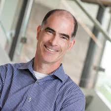 Imaging Science Faculty