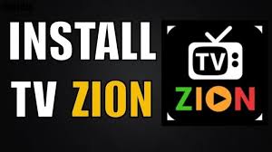 Download zion tv apk android game for free to your android phone. Tvzion Apk Ios Free Download Android App Redmoonpie