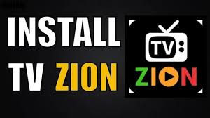 · thefree tv app for ioshas been made with the ability to combine videos form your favorite video sources implanting it into an easy simple, fun to use system. Tvzion Apk Ios Free Download Android App Redmoonpie