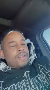 @nojumper's video Tweet