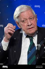 Helmut peter -Fotos und -Bildmaterial in hoher Auflösung