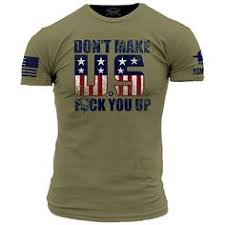40 Grunt Style Ideas Grunt Style Grunt Style Shirts Mens Tshirts I never thought dumps money are legit, until i bought one myself from a vendor who remain anonymous on the darknet, he operate secretly and i manage to get his contact from one of the top.