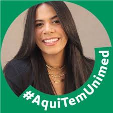 Unimed Maceió no LinkedIn: Seja bem-vindo, Dr. Fabrício Hito! Estamos  entusiasmados com a sua chegada…