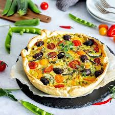 Raw Vegan Cashew Mozzarella Green Evi Recipe Vegan Recipes Easy Vegan Quiche Raw Vegan
