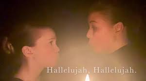 Here is a beautiful song about our risen Lord to get your Resurrection day  started off right!